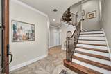 1309 Malone Street - Photo 8