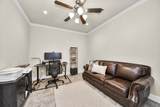 1309 Malone Street - Photo 9