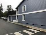 855 Guard St - Photo 2