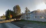 855 Guard St - Photo 4