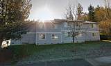 855 Guard St - Photo 5