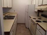 855 Guard St - Photo 6