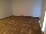 855 Guard St - Photo 7