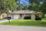 107 Montrose Circle - Photo 1