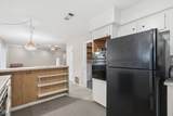 107 Montrose Circle - Photo 10