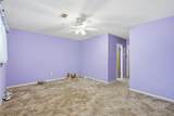 107 Montrose Circle - Photo 11