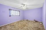 107 Montrose Circle - Photo 12