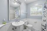 107 Montrose Circle - Photo 13