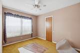 107 Montrose Circle - Photo 17