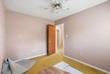 107 Montrose Circle - Photo 18
