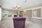 107 Montrose Circle - Photo 19