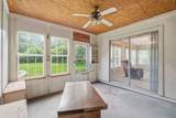 107 Montrose Circle - Photo 20