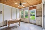 107 Montrose Circle - Photo 21