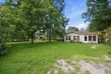 107 Montrose Circle - Photo 22