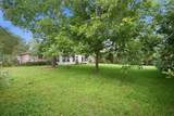 107 Montrose Circle - Photo 23