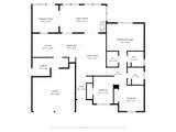 107 Montrose Circle - Photo 24