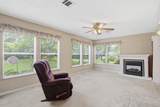 107 Montrose Circle - Photo 3