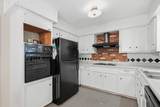 107 Montrose Circle - Photo 4