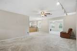 107 Montrose Circle - Photo 5