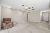 107 Montrose Circle - Photo 6