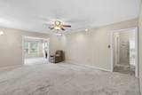 107 Montrose Circle - Photo 7