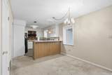 107 Montrose Circle - Photo 8