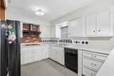 107 Montrose Circle - Photo 9