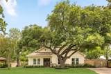 702 41st Street - Photo 1