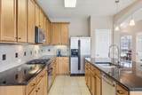78 Terra Bella Drive - Photo 10