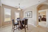 78 Terra Bella Drive - Photo 11