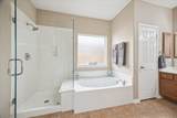 78 Terra Bella Drive - Photo 14