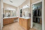 78 Terra Bella Drive - Photo 15