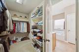 78 Terra Bella Drive - Photo 16