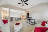 78 Terra Bella Drive - Photo 19