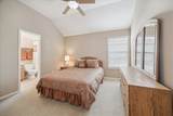 78 Terra Bella Drive - Photo 22