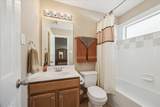 78 Terra Bella Drive - Photo 23