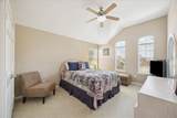 78 Terra Bella Drive - Photo 24
