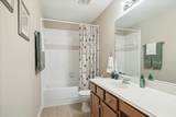 78 Terra Bella Drive - Photo 25