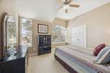 78 Terra Bella Drive - Photo 26
