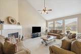 78 Terra Bella Drive - Photo 6