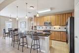 78 Terra Bella Drive - Photo 9