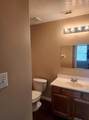 7816 Gladstone Street - Photo 6