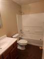 7816 Gladstone Street - Photo 8