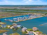 2 Loggerhead - Photo 14