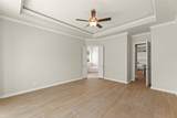 24403 Blairburry Drive - Photo 18