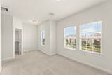 24403 Blairburry Drive - Photo 25