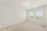 24403 Blairburry Drive - Photo 26
