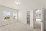 24403 Blairburry Drive - Photo 27