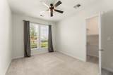 24403 Blairburry Drive - Photo 5