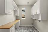 24403 Blairburry Drive - Photo 8